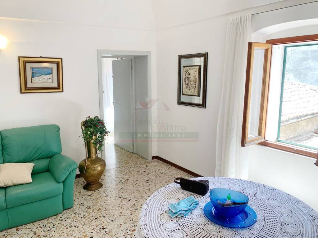 Appartamento a Carpineto sinello in Via Roma - Foto 2