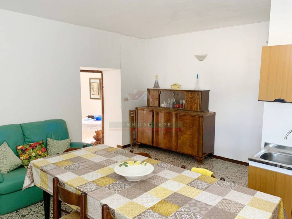 Appartamento a Carpineto sinello in Via Roma - Foto 3