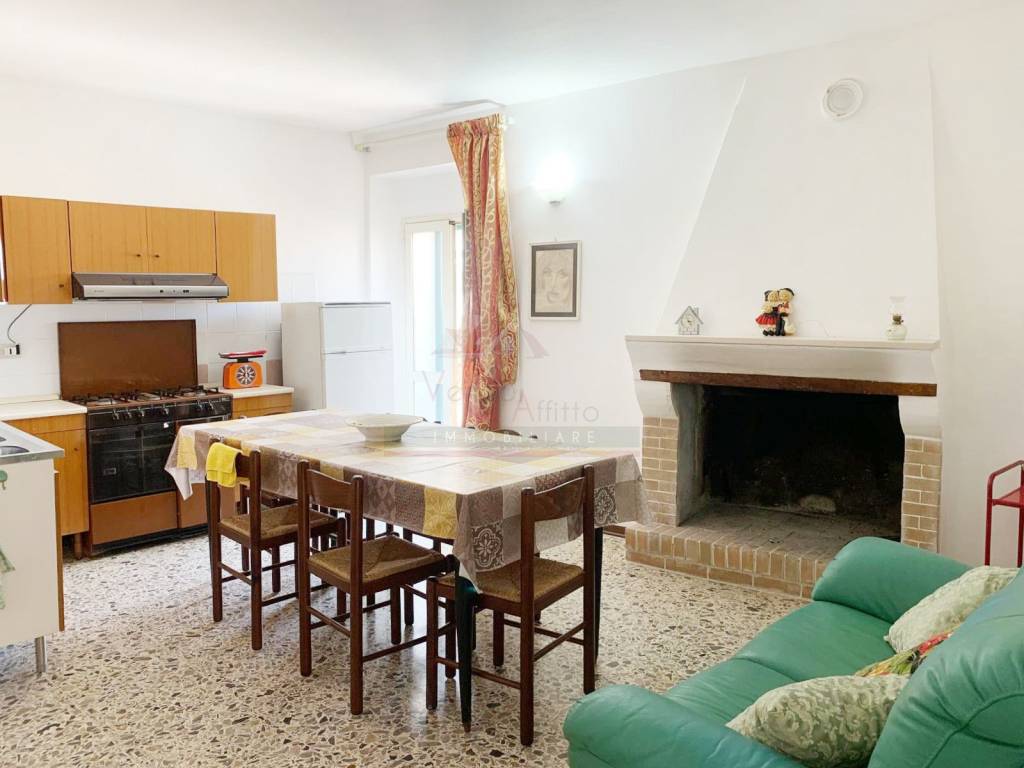 Appartamento a Carpineto sinello in Via Roma - Foto 4