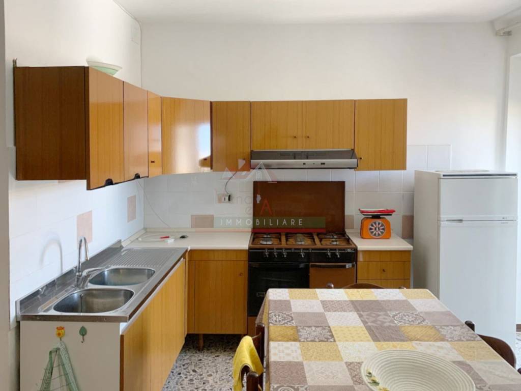 Appartamento a Carpineto sinello in Via Roma - Foto 5