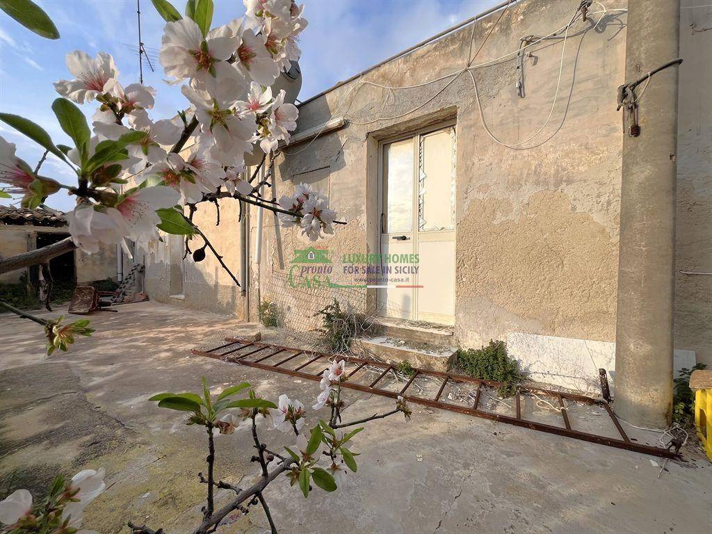 Casa indipendente a Scicli in Via Modigliani, 65 - Foto 5