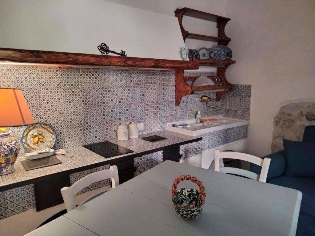 Palazzo / stabile a Erice - Foto 2