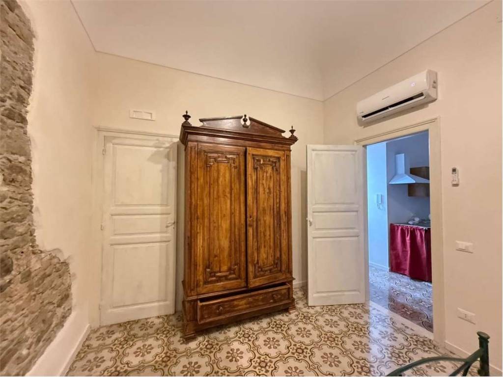 Palazzo / stabile a Erice - Foto 3