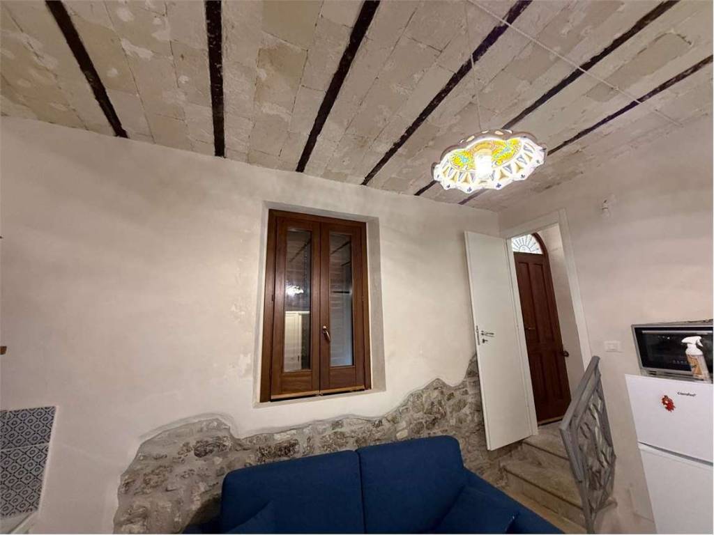 Palazzo / stabile a Erice - Foto 4