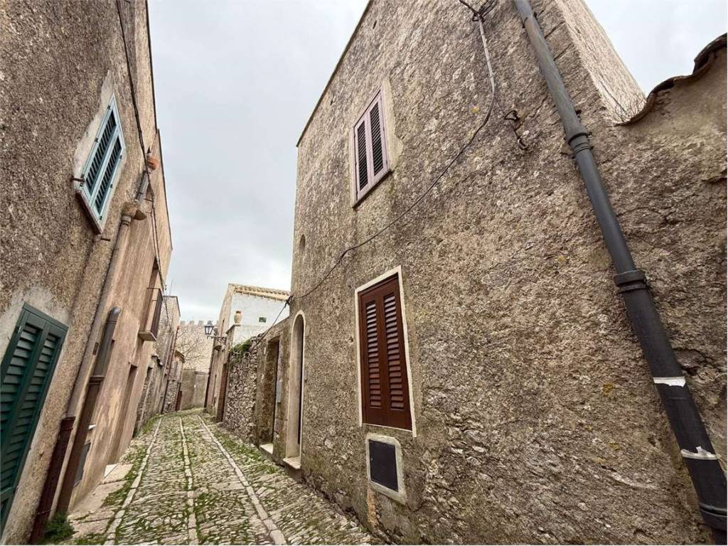 Palazzo / stabile a Erice - Foto 5