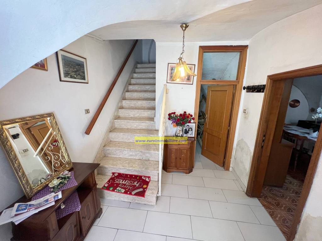 Appartamento a Atri in Via Cardinale Cicada, 4 - Foto 2