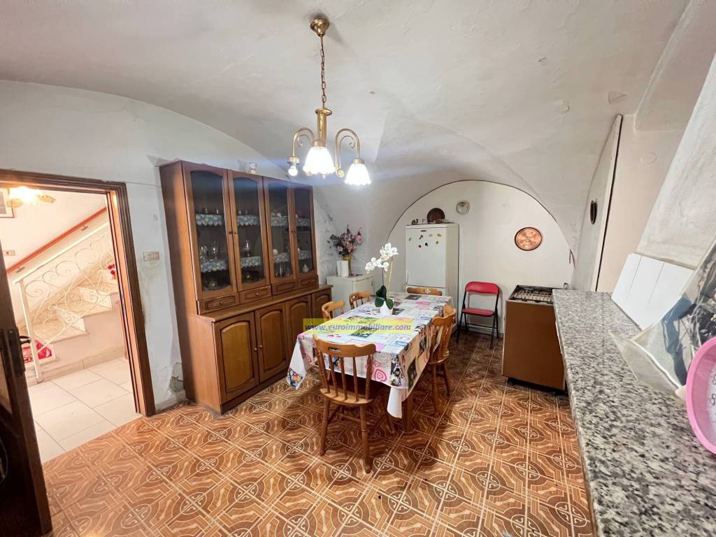 Appartamento a Atri in Via Cardinale Cicada, 4 - Foto 3