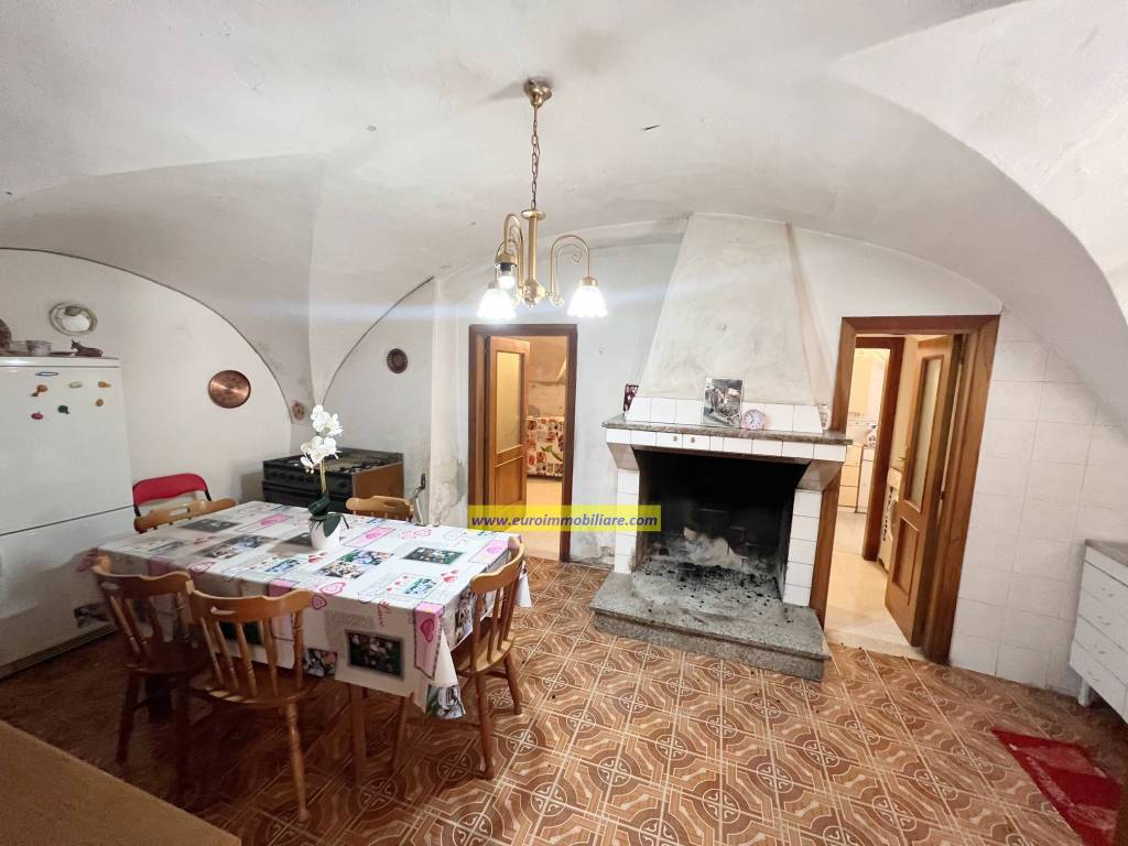 Appartamento a Atri in Via Cardinale Cicada, 4 - Foto 5