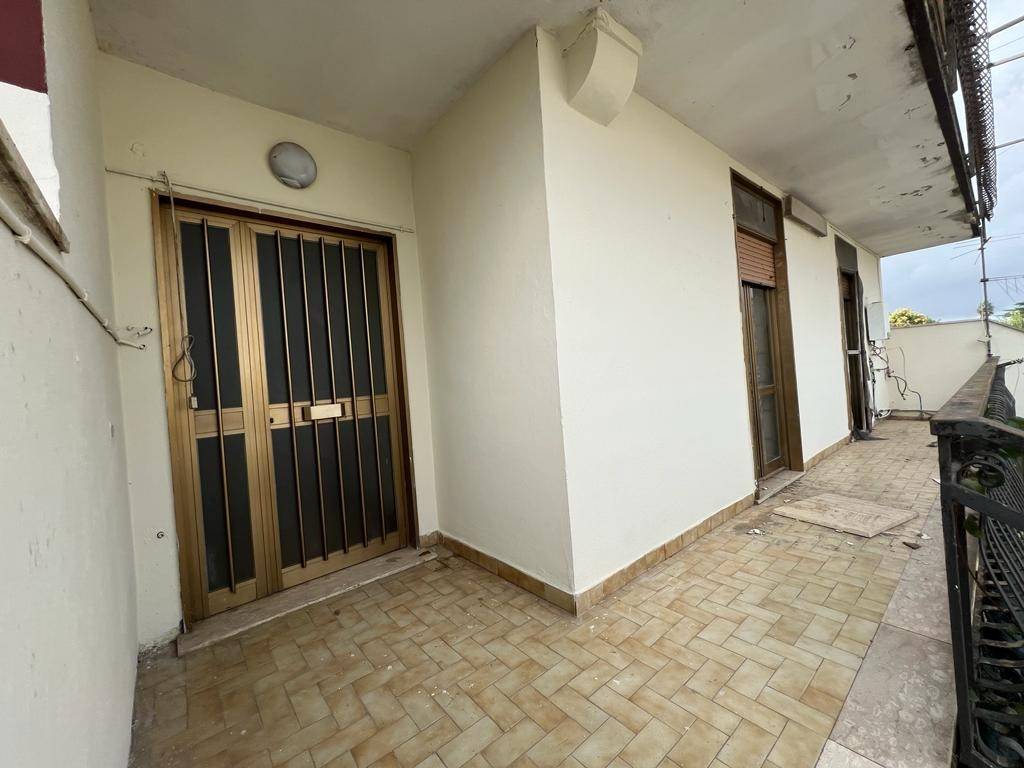 Appartamento a Aprilia in Via Stromboli - Foto 4