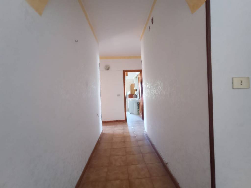 Appartamento a Aprilia in Via Stromboli - Foto 5