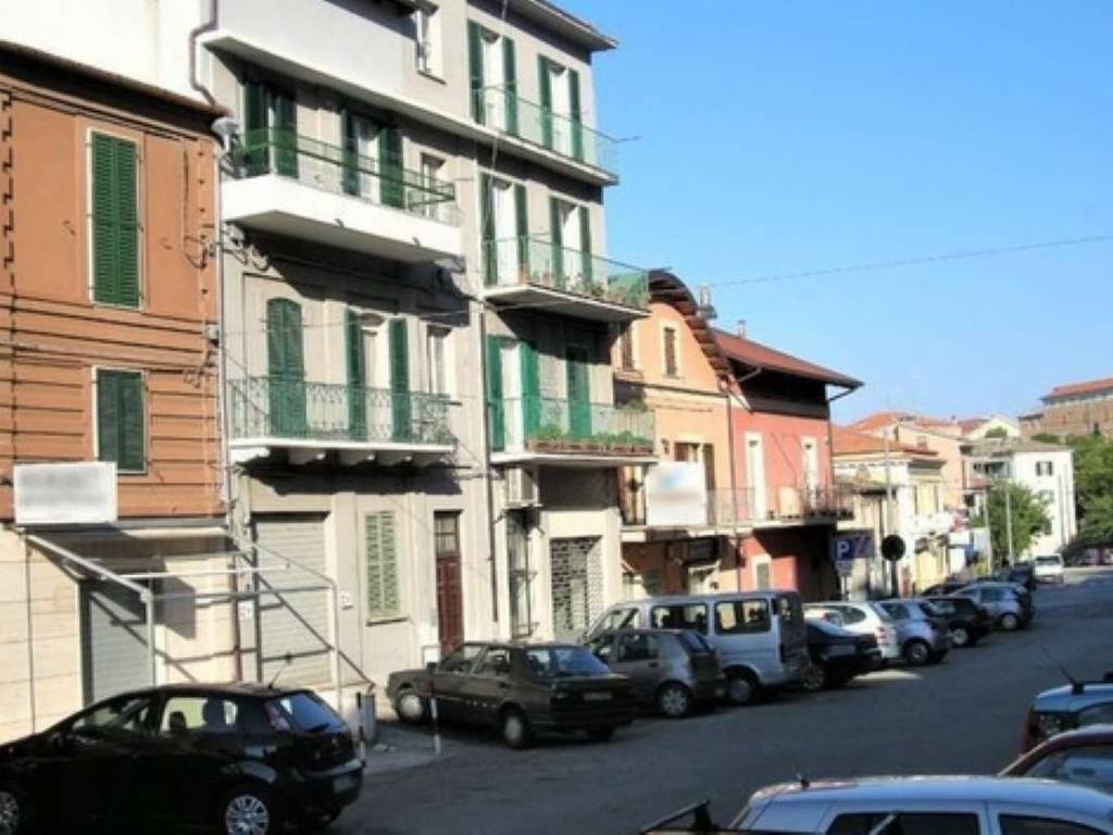 Immobile a Chieti in via Lucio Camarra 50 - Foto 3