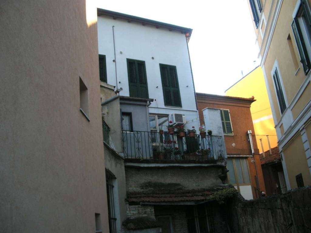 Immobile a Chieti in via Lucio Camarra 50 - Foto 4