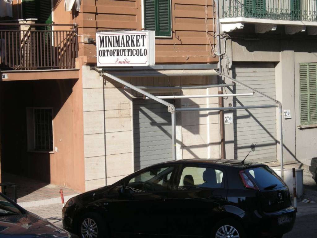 Immobile a Chieti in via Lucio Camarra 50 - Foto 5