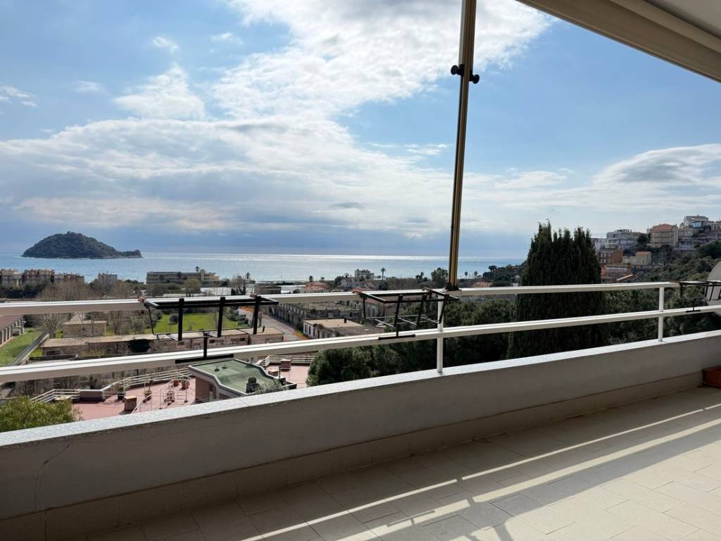 Appartamento a Albenga in Via Piave - Foto 3