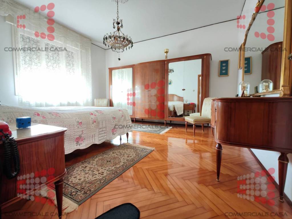 Appartamento a Venezia in Via Giovanni Battista Grassi, 38 - Foto 3