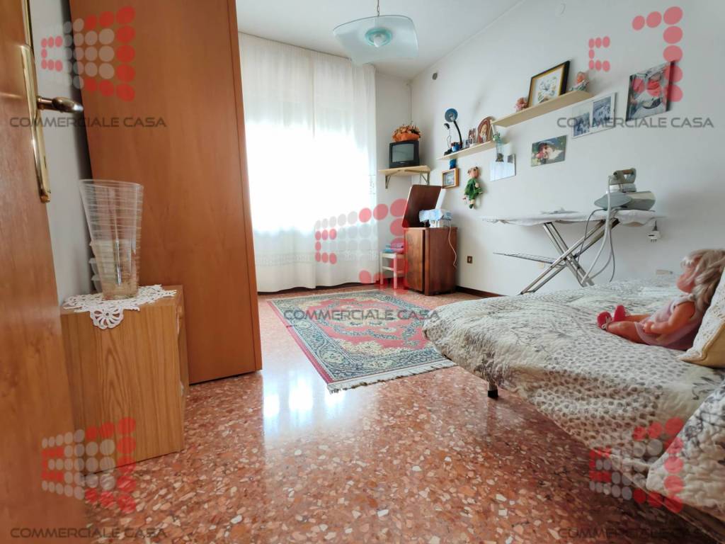 Appartamento a Venezia in Via Giovanni Battista Grassi, 38 - Foto 4