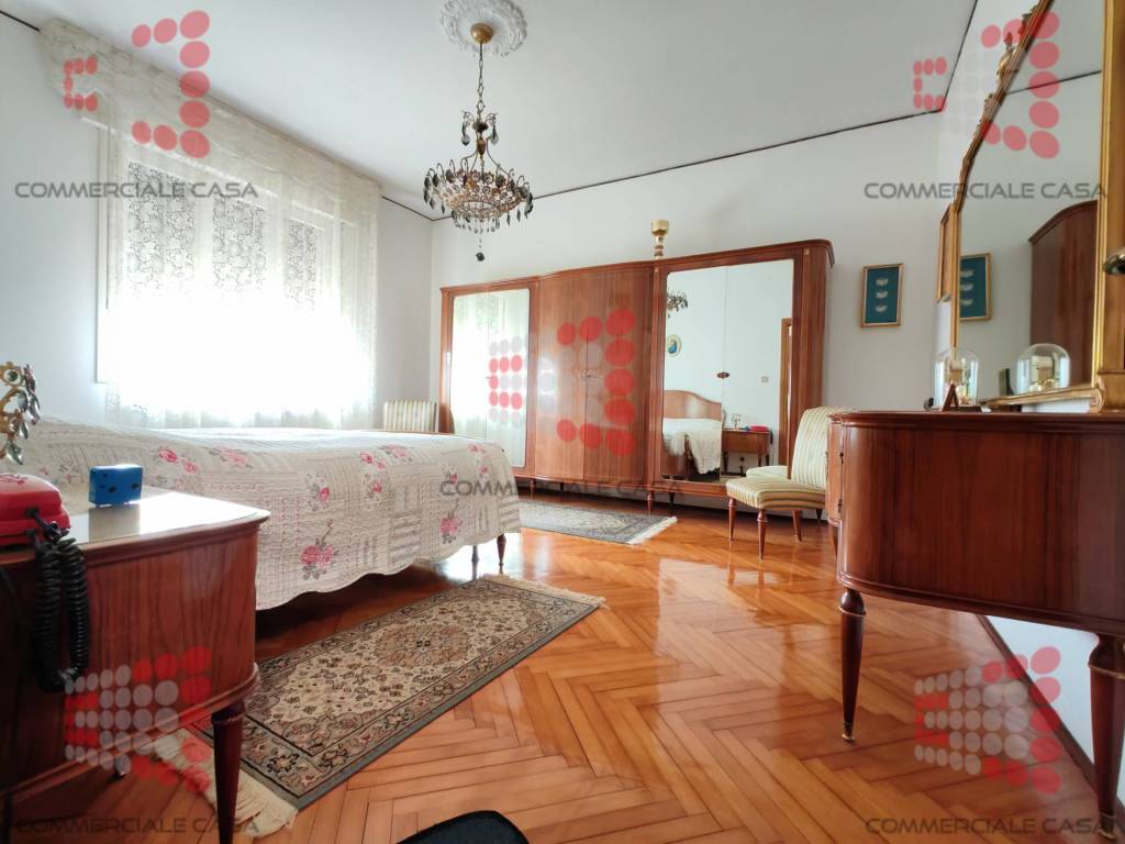 Appartamento a Venezia in Via Giovanni Battista Grassi, 38 - Foto 5