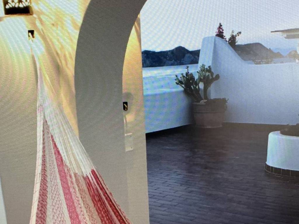 Villa a Ponza in Corso Umberto I - Foto 4