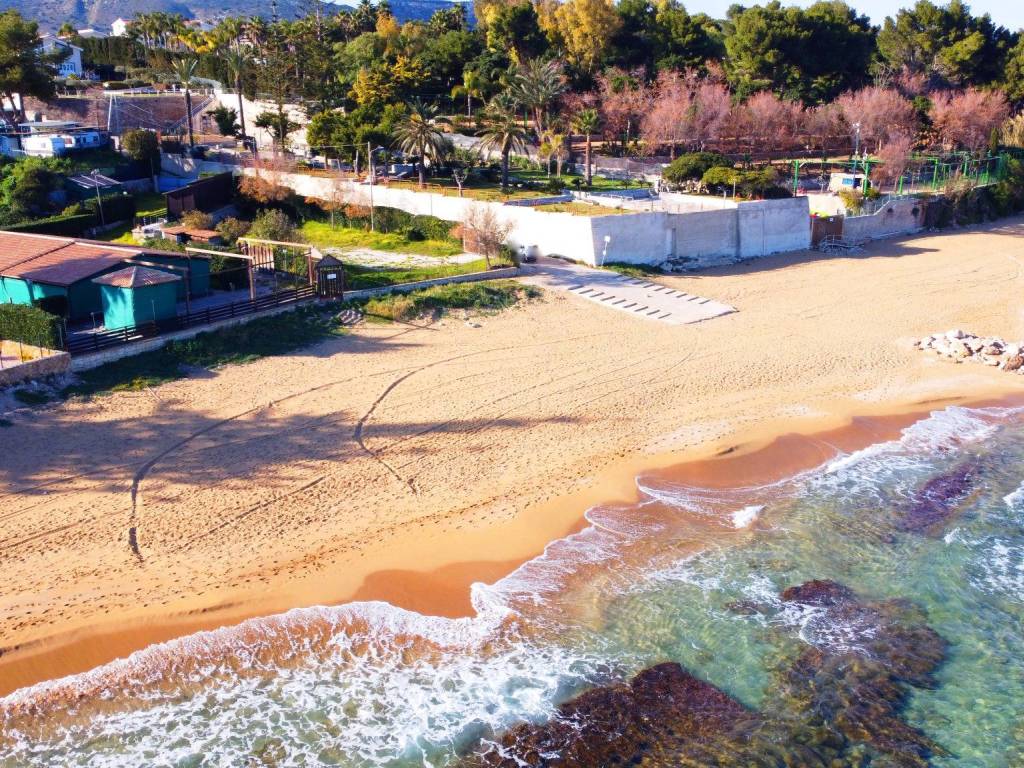 Immobile a Avola in Via Fondolupo Traversa 2 - Foto 2