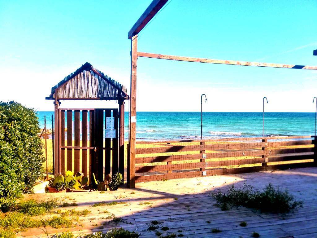 Immobile a Avola in Via Fondolupo Traversa 2 - Foto 3