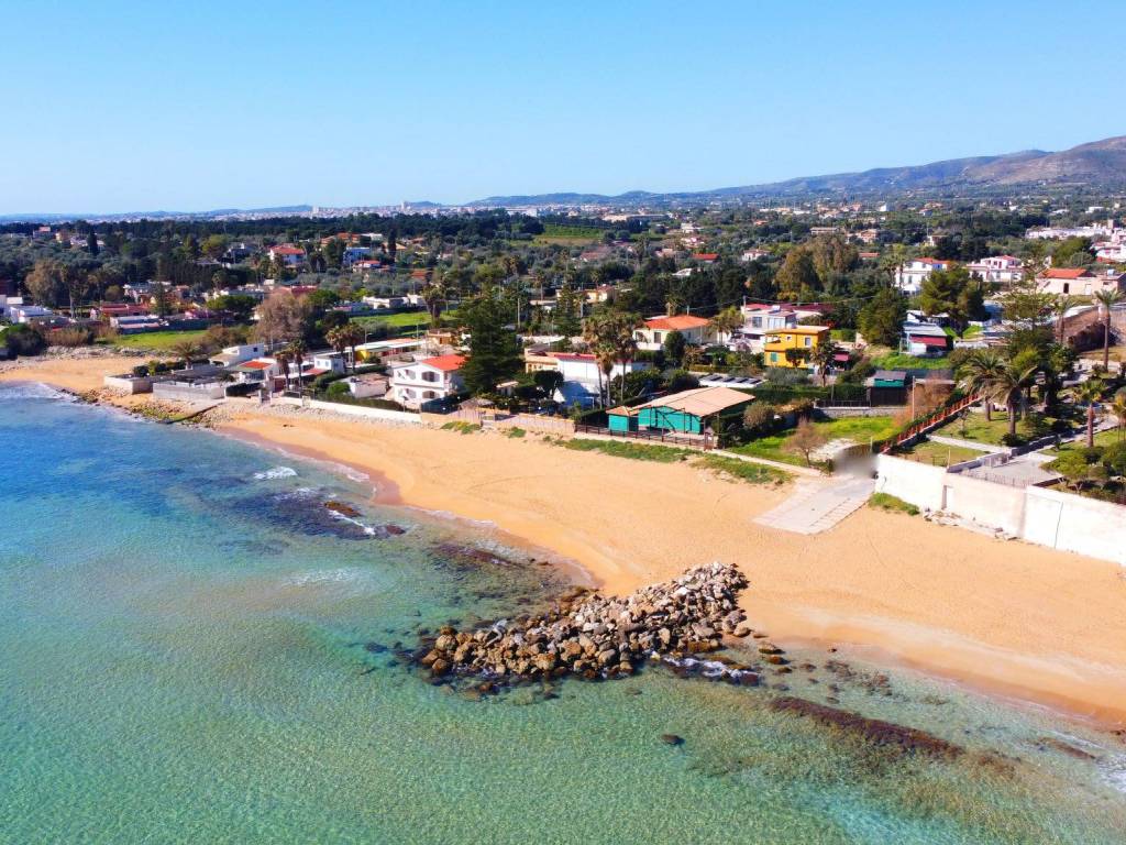 Immobile a Avola in Via Fondolupo Traversa 2 - Foto 4