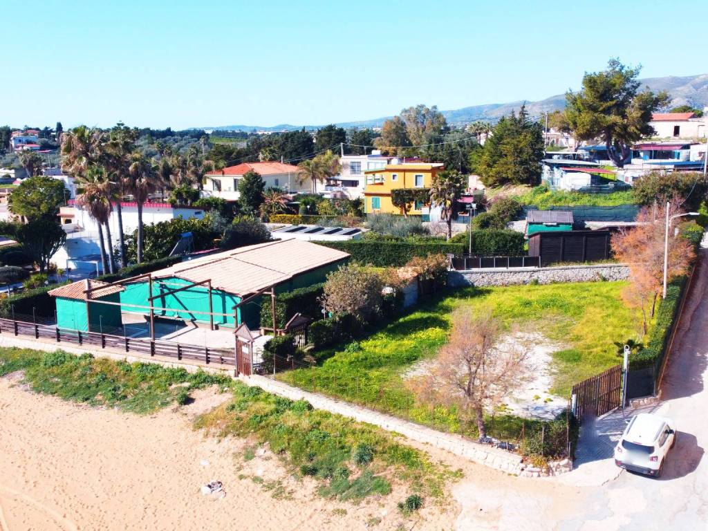 Immobile a Avola in Via Fondolupo Traversa 2 - Foto 5