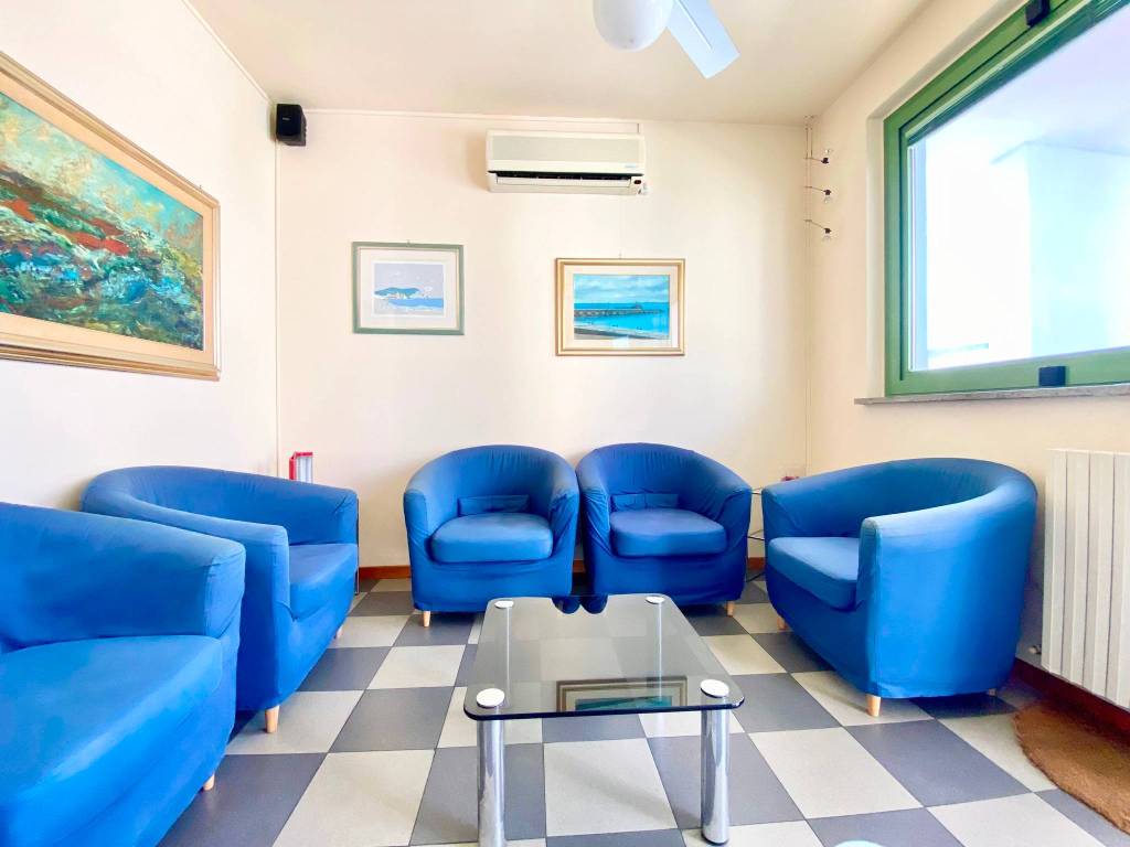 Immobile a Ancona in Via Esino - Foto 2