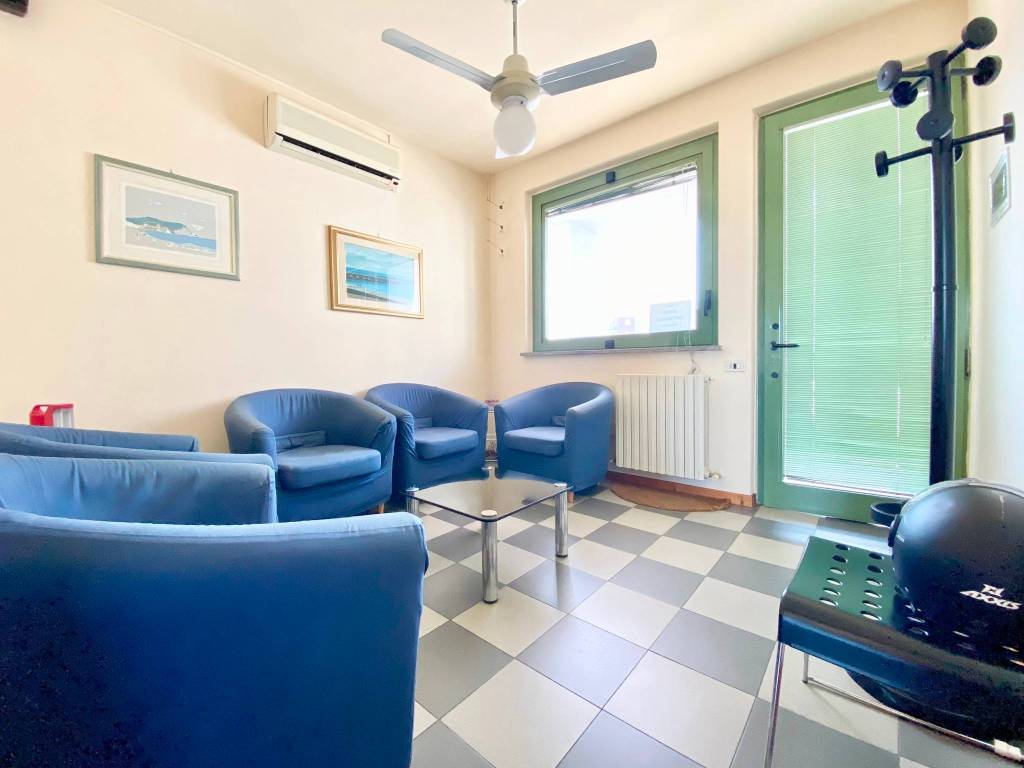 Immobile a Ancona in Via Esino - Foto 3