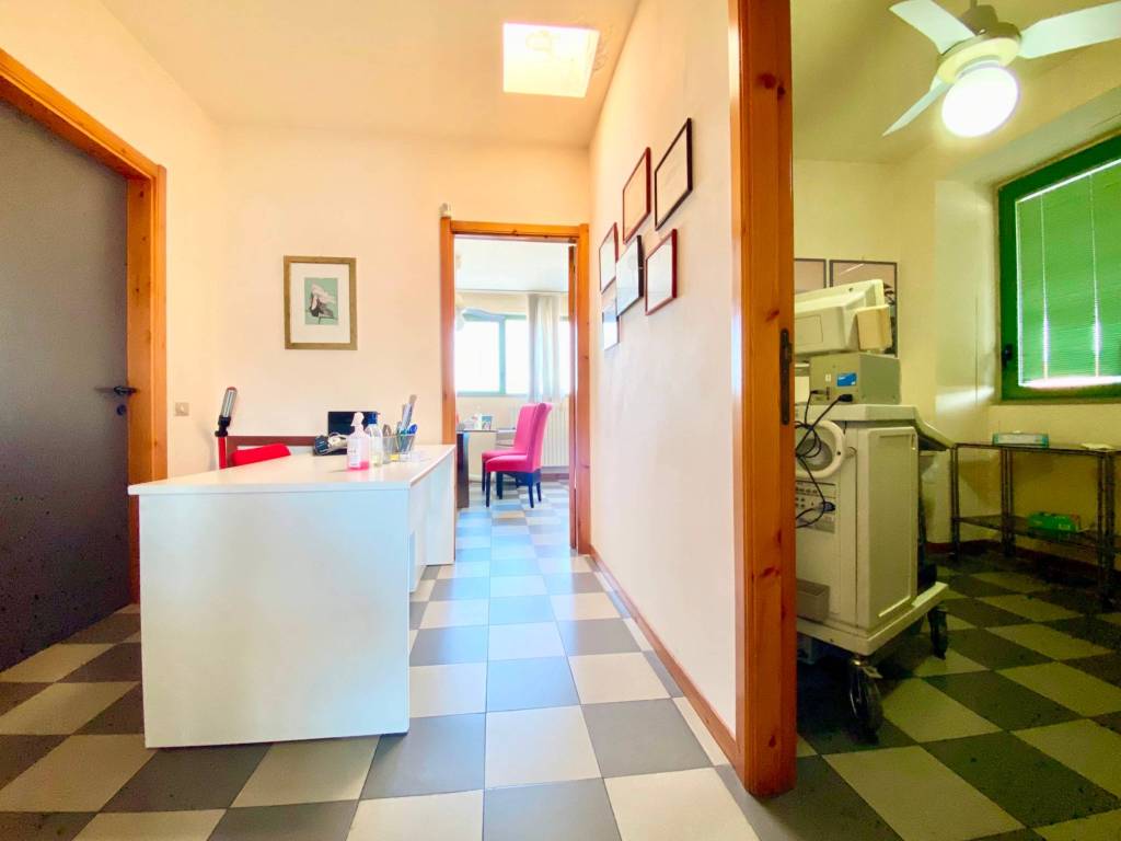 Immobile a Ancona in Via Esino - Foto 4