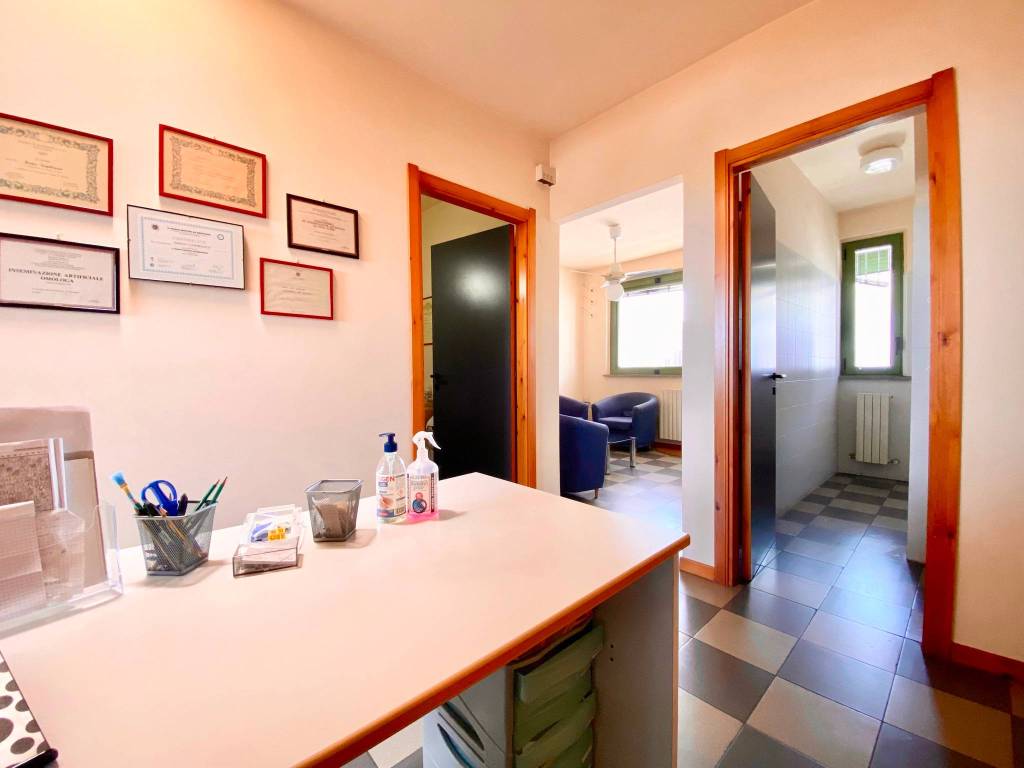 Immobile a Ancona in Via Esino - Foto 5