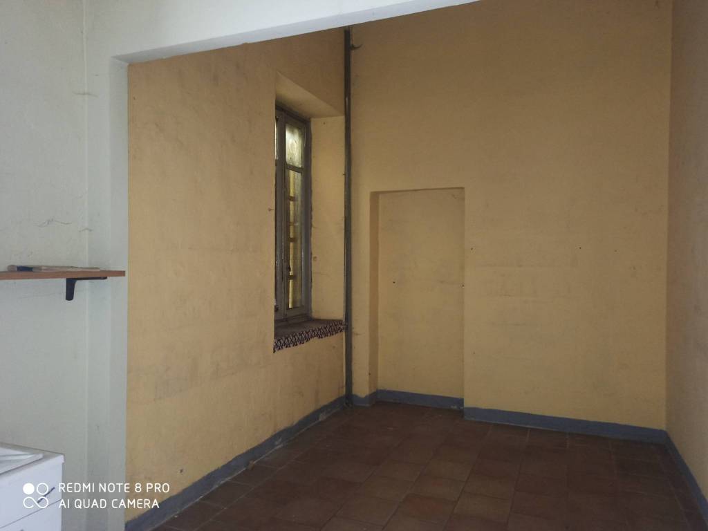 Immobile a Alessandria in Piazza Giacomo Matteotti - Foto 2