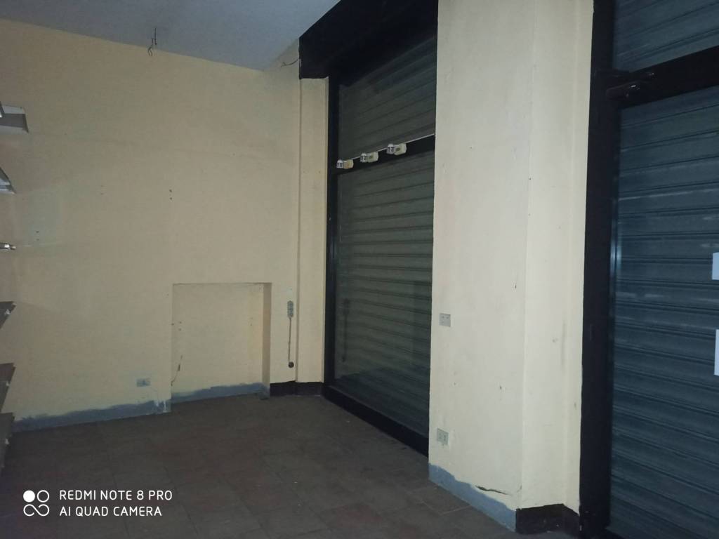 Immobile a Alessandria in Piazza Giacomo Matteotti - Foto 3