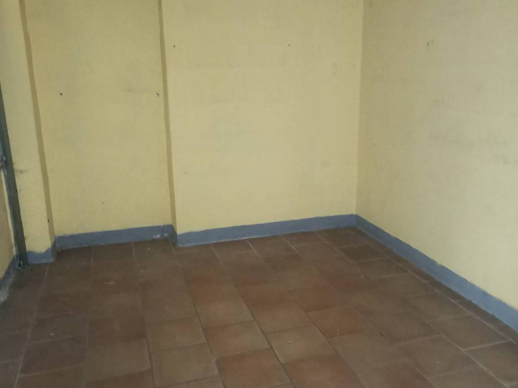 Immobile a Alessandria in Piazza Giacomo Matteotti - Foto 4