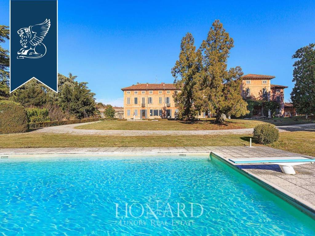 Villa a Sirtori - Foto 4