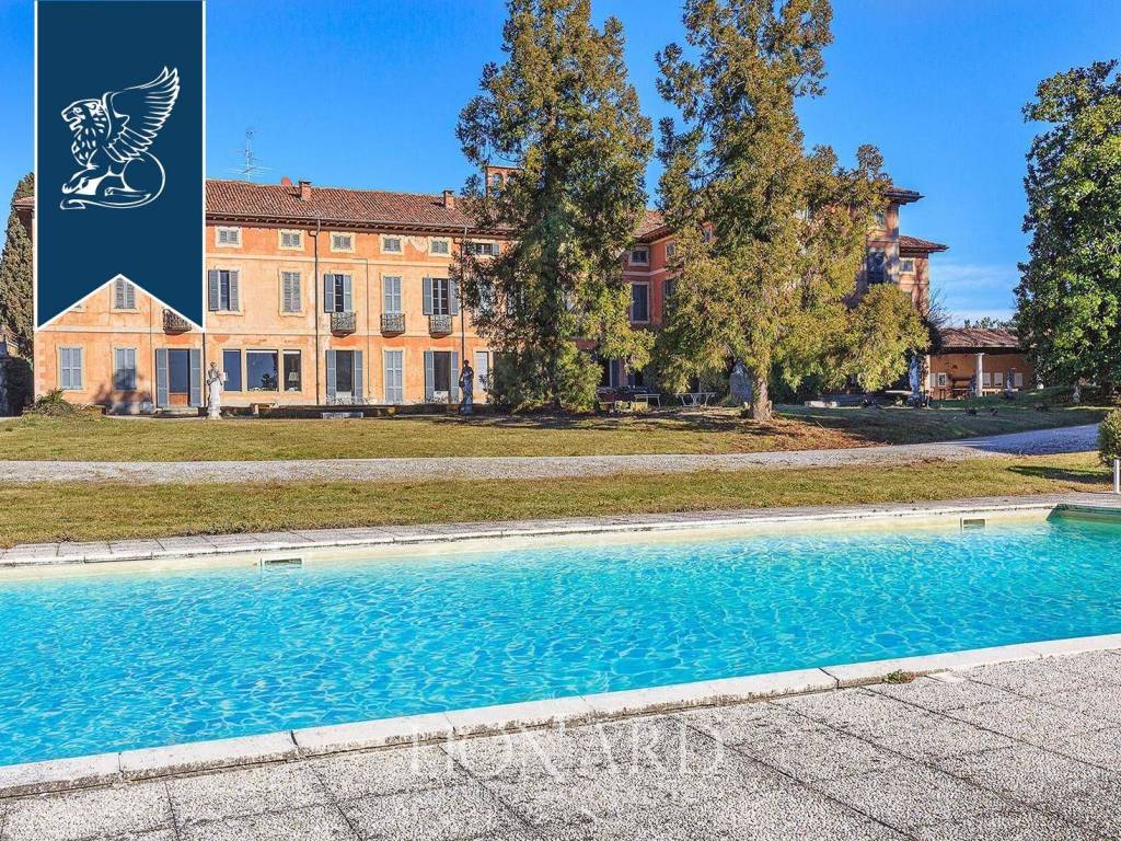 Villa a Sirtori - Foto 5