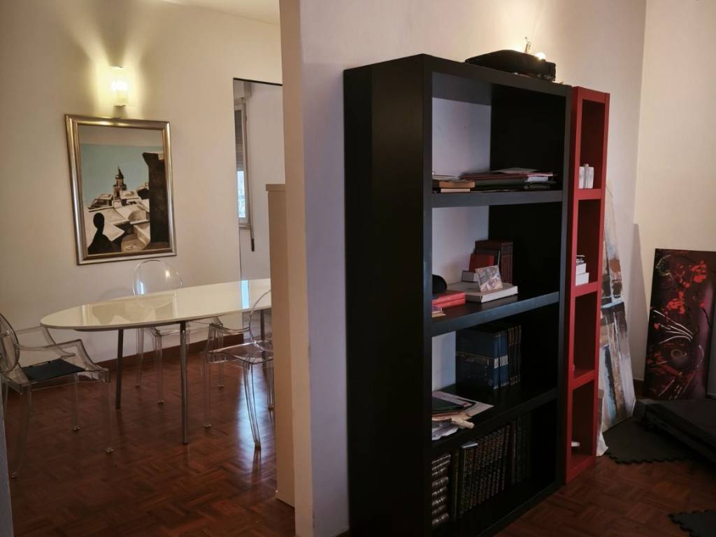 Appartamento a Conselice in Via Bisa, 4 - Foto 3