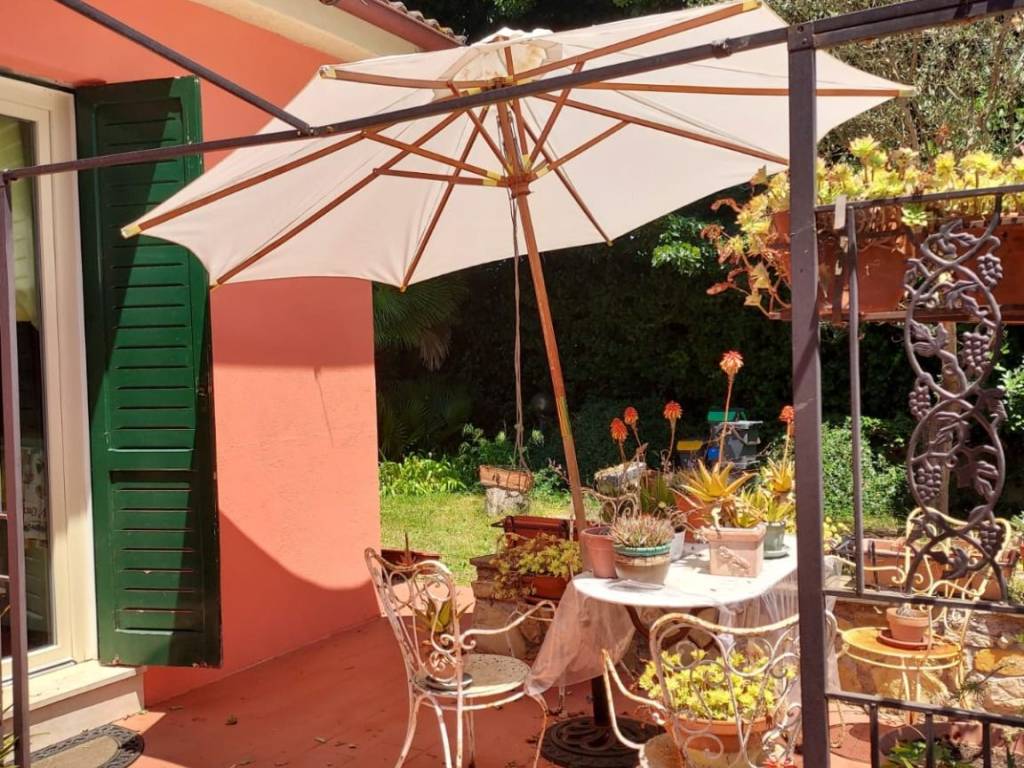 Villa a Sutri in Via dei Castagni, 6 - Foto 5