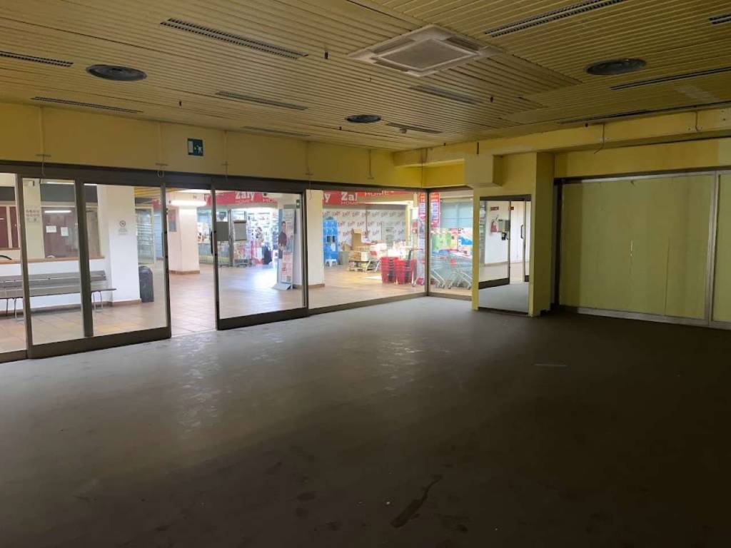Immobile a Ventimiglia in corso Limone Piemonte 9 - Foto 2
