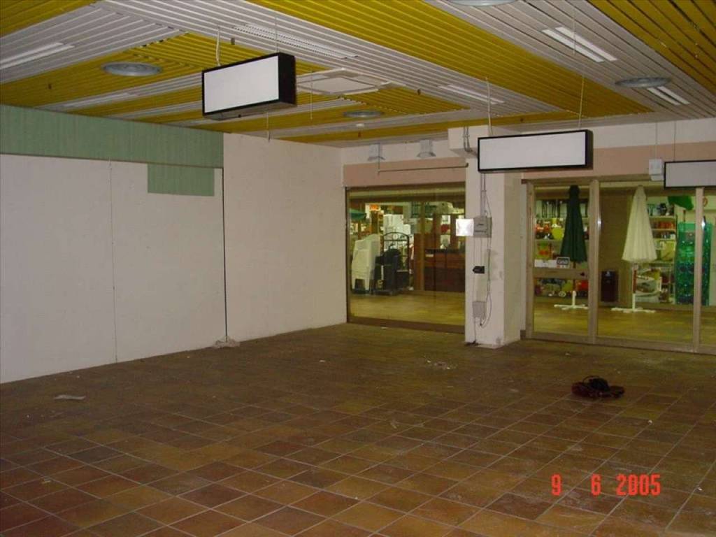Immobile a Ventimiglia in corso Limone Piemonte 9 - Foto 5