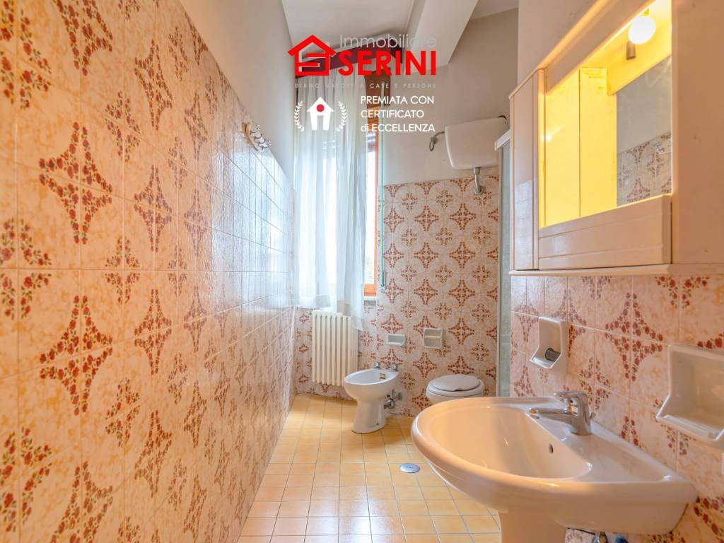 Villa a Corridonia in Via della Portarella, 13 - Foto 5