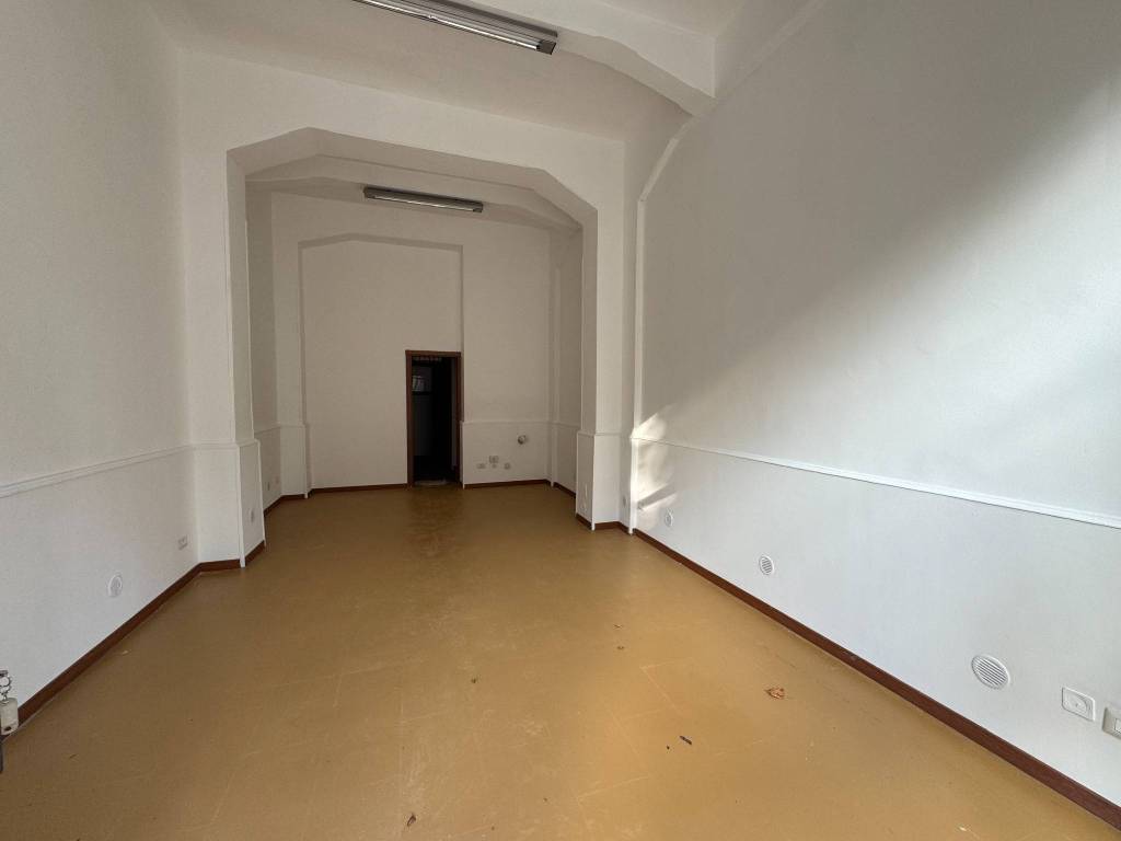 Immobile a Messina in Via Giuseppe Garibaldi, 177 - Foto 5