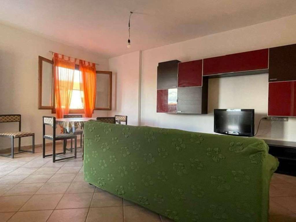 Appartamento a Posada in Via Alcide De Gasperi - Foto 5