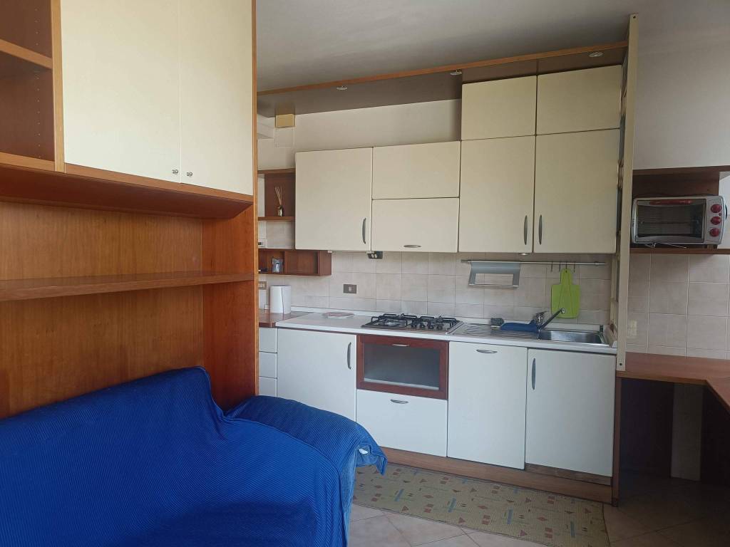 Appartamento a Udine in Via Cividale, 313 - Foto 2