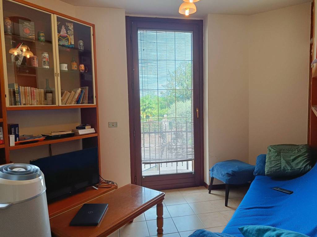 Appartamento a Udine in Via Cividale, 313 - Foto 3