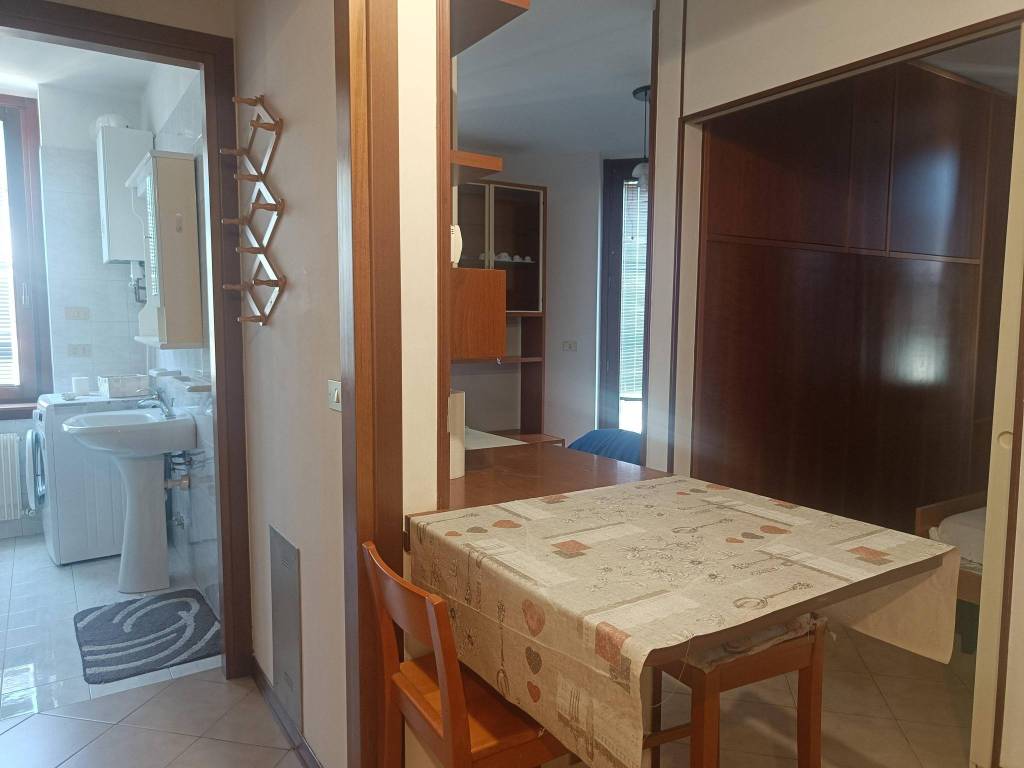 Appartamento a Udine in Via Cividale, 313 - Foto 4