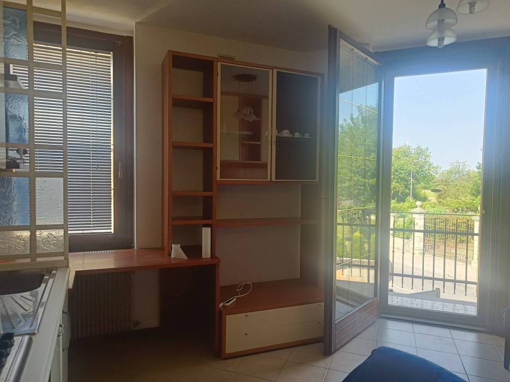 Appartamento a Udine in Via Cividale, 313 - Foto 5