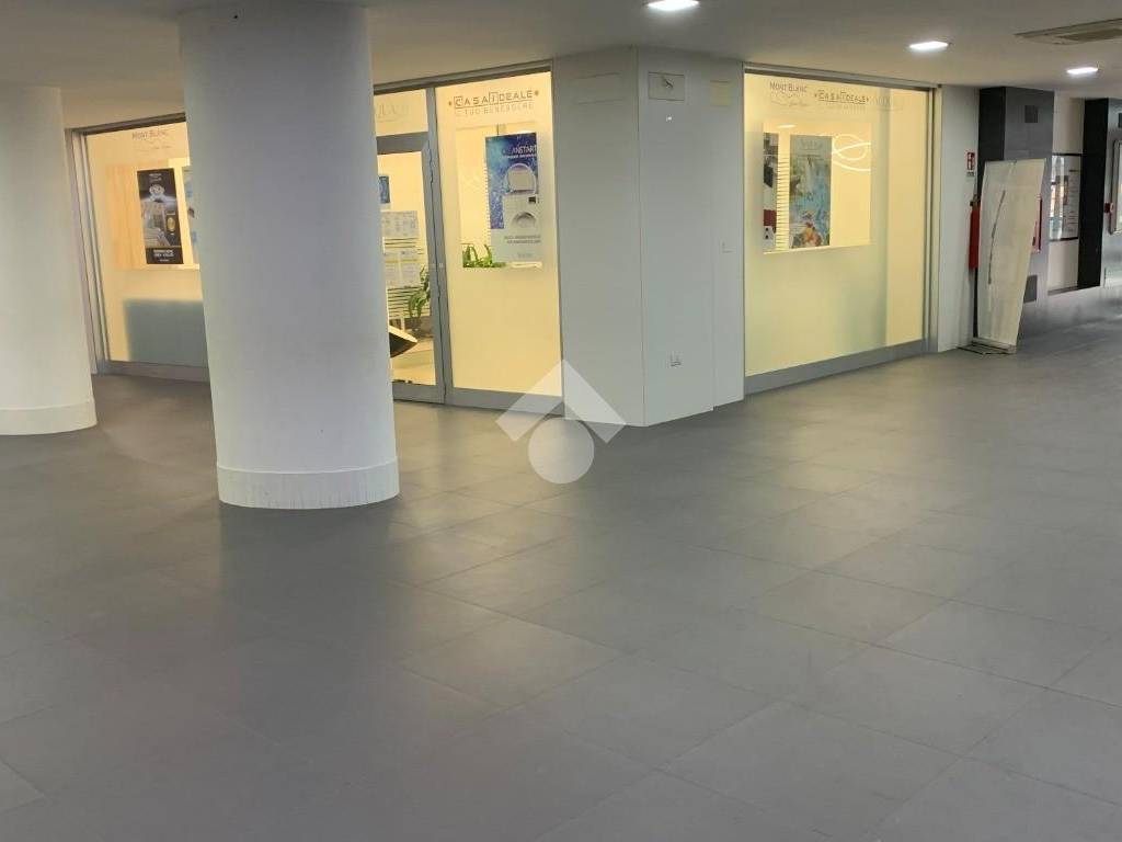 Immobile a Baronissi in Via Giovanni Falcone, 32 - Foto 2