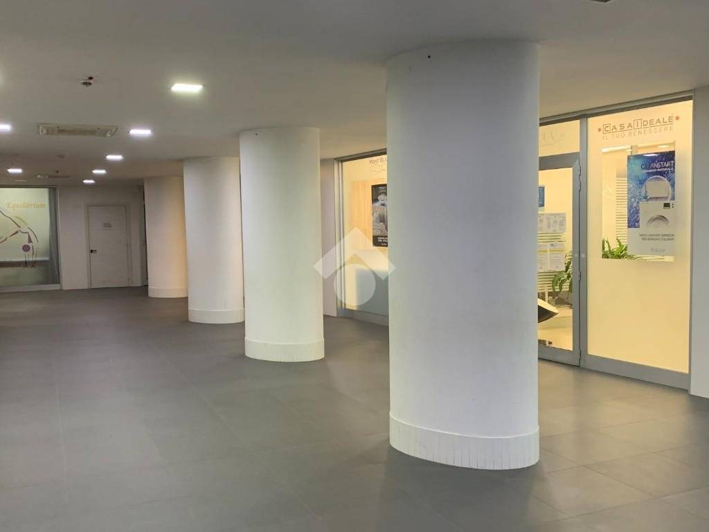 Immobile a Baronissi in Via Giovanni Falcone, 32 - Foto 3