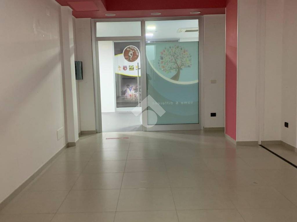Immobile a Baronissi in Via Giovanni Falcone, 32 - Foto 4