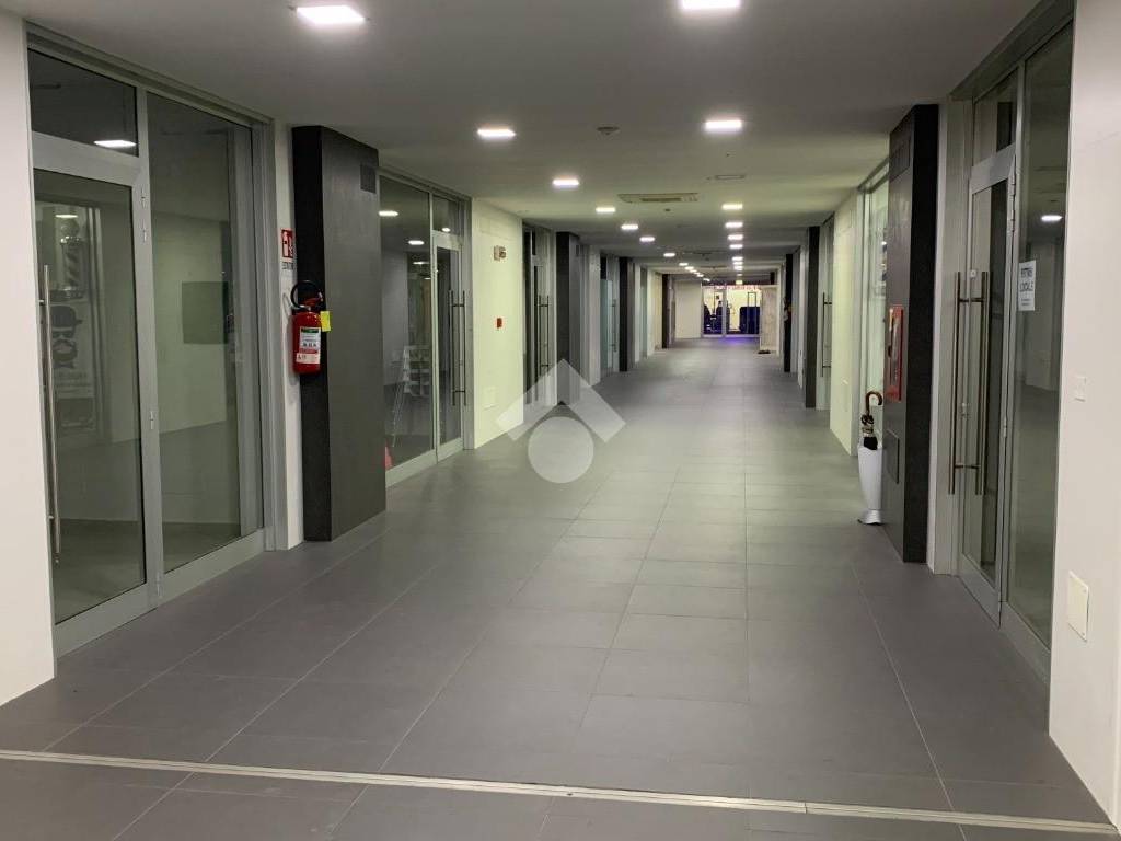 Immobile a Baronissi in Via Giovanni Falcone, 32 - Foto 5